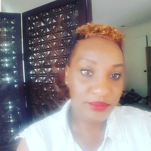 Meet your Posher, Cynt